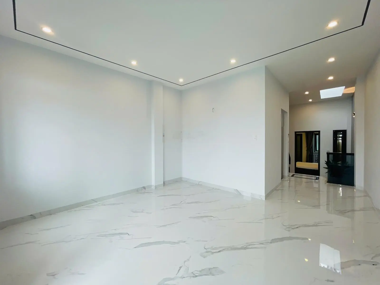 Bán Nhà Tân Cổ Điển Dương Đức Hiền, Gần Biển Nguyễn Tất Thành, Đà Nẵng