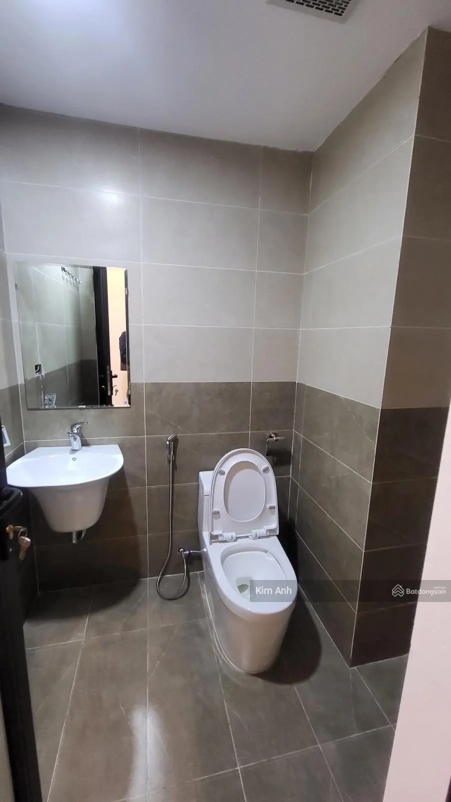 Phân lô ô tô đỗ cửa, ngõ 90 Nguyễn Tuân Thanh Xuân, khu vip hiếm nhà bán, 4T giá 5.6 tỷ