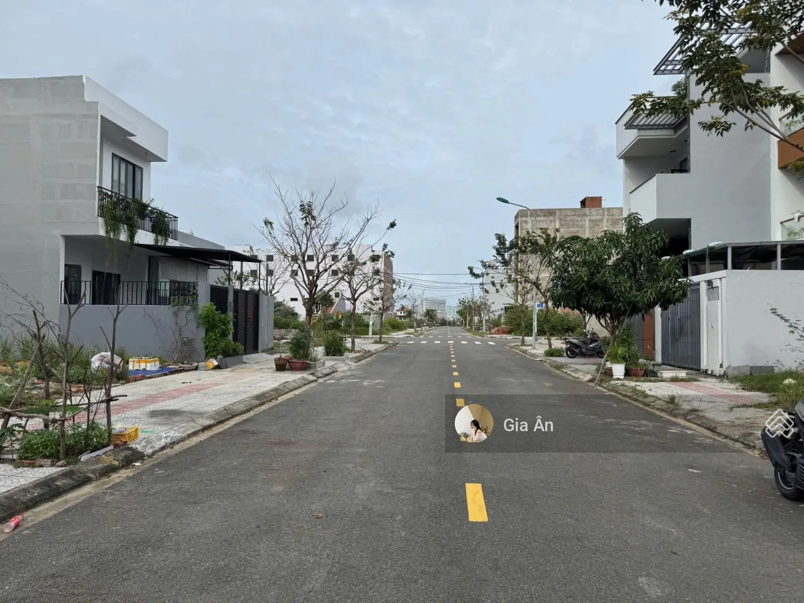 Bán nhanh đất thổ cư 120m2 SHR tại MTĐ Phạm Thái Bường, Phường 4, Vĩnh Long gần chợ Vĩnh Long