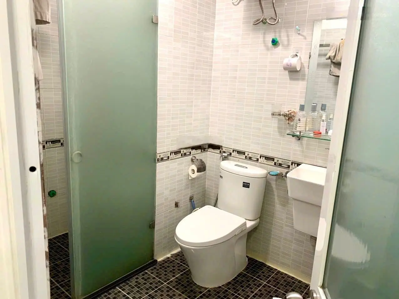 Hot căn góc cực rộng 107,5m2 toà N07 thiết kế 3N3W giá chuẩn 6,7 tỷ CTL. LH: 0964 380 ***