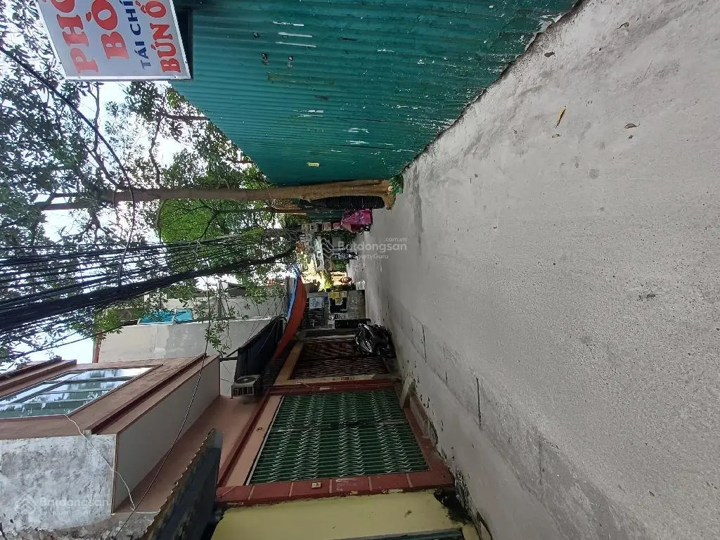 Nhà đẹp Long lanh mới xây ở Minh Khai, 30m2, 5 tầng, về ở luôn, giá 5 tỷ mốt.