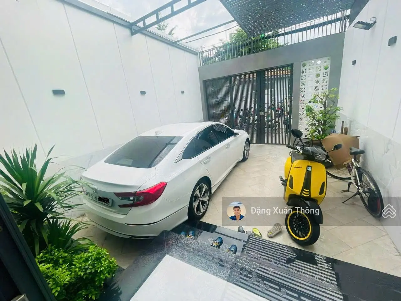 Bán nhà đường 359 PLB, Kinh Doanh Buôn Bán, DT 140m2, Gần Trường Học, Nhà 1 trệt 3 lầu, 12,8 tỷ TL