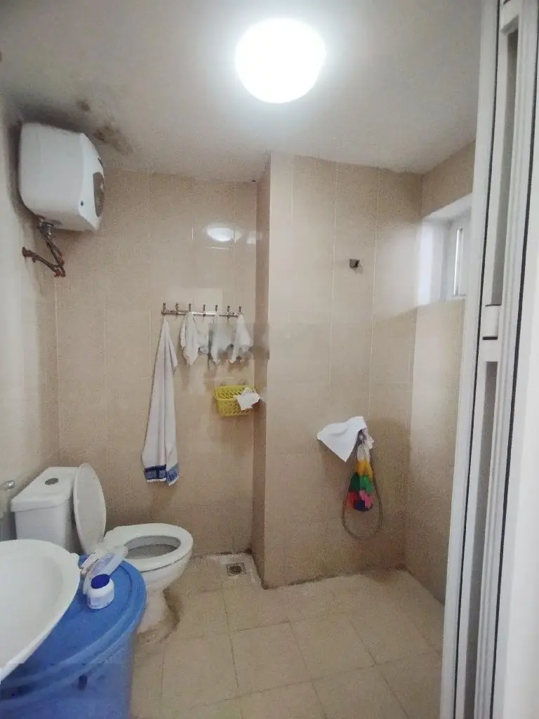 Bán căn hộ chung cư 310 Minh Khai 73m2, 2PN, 2WC, PK, chỉ 4 tỷ rưỡi