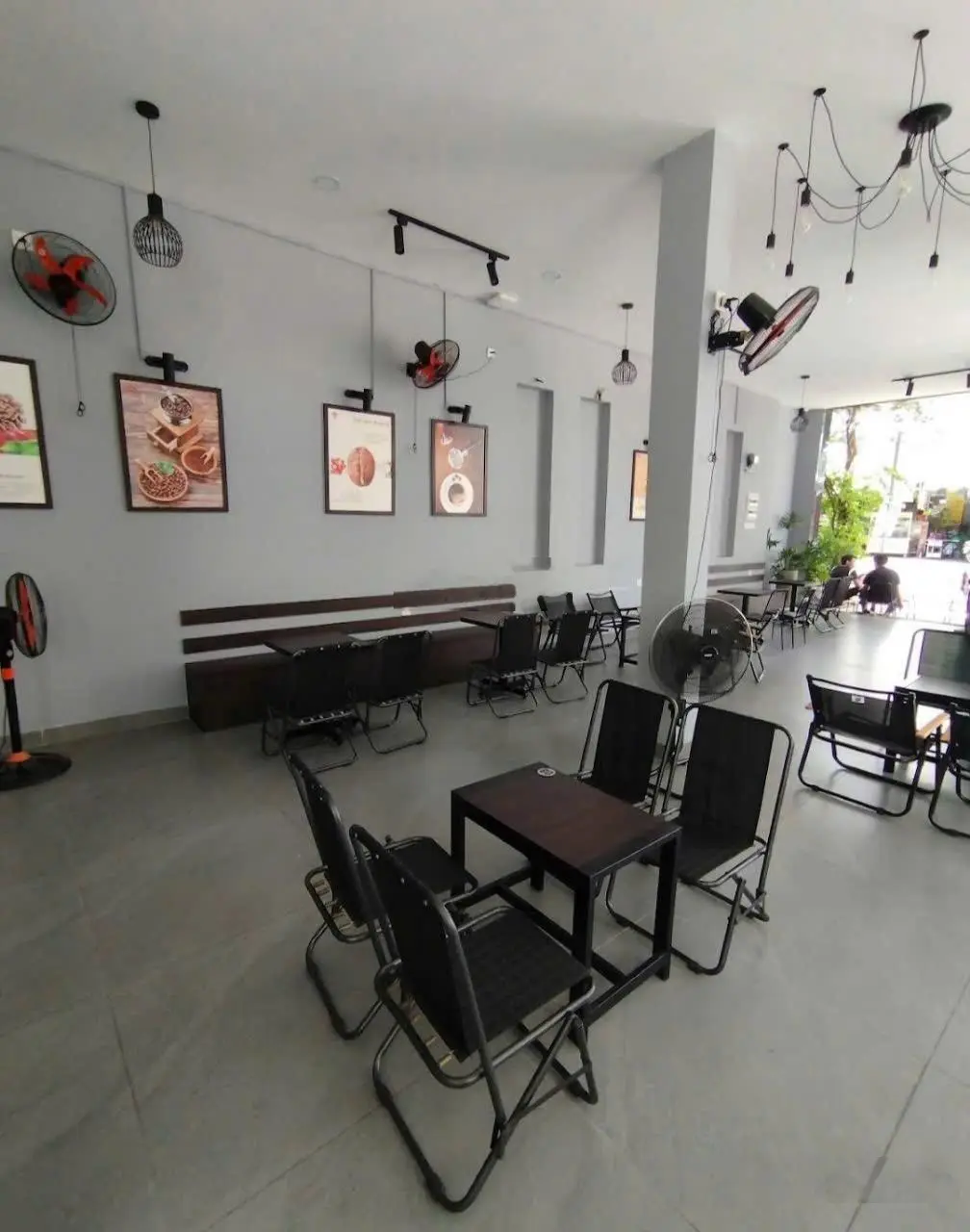 Bán căn góc vĩnh điềm trung ngang 22m giá cực tốt