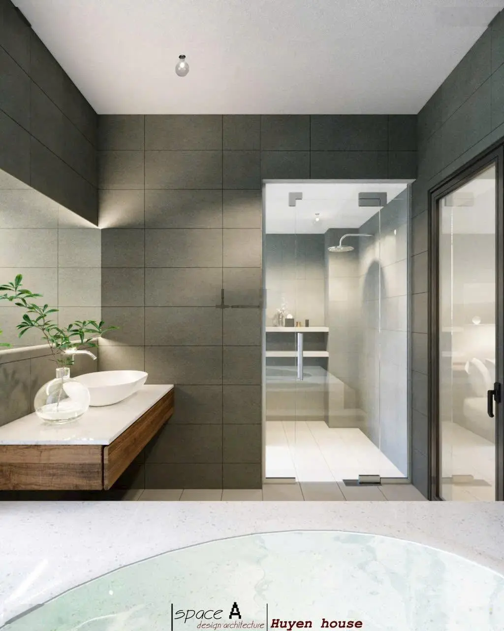 Chính chủ cần bán gấp ngôi nhà 3 tầng xịn xò tâm huyết tại Nguyễn Xí, Hòa Minh, Liên Chiểu, Đà Nẵng