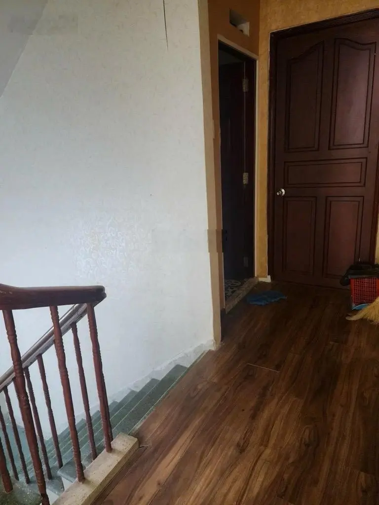Nhà đẹp 71,8m2, 4 tầng, mặt tiền đường Hoàng Diệu. Chỉ 28,5 tỷ