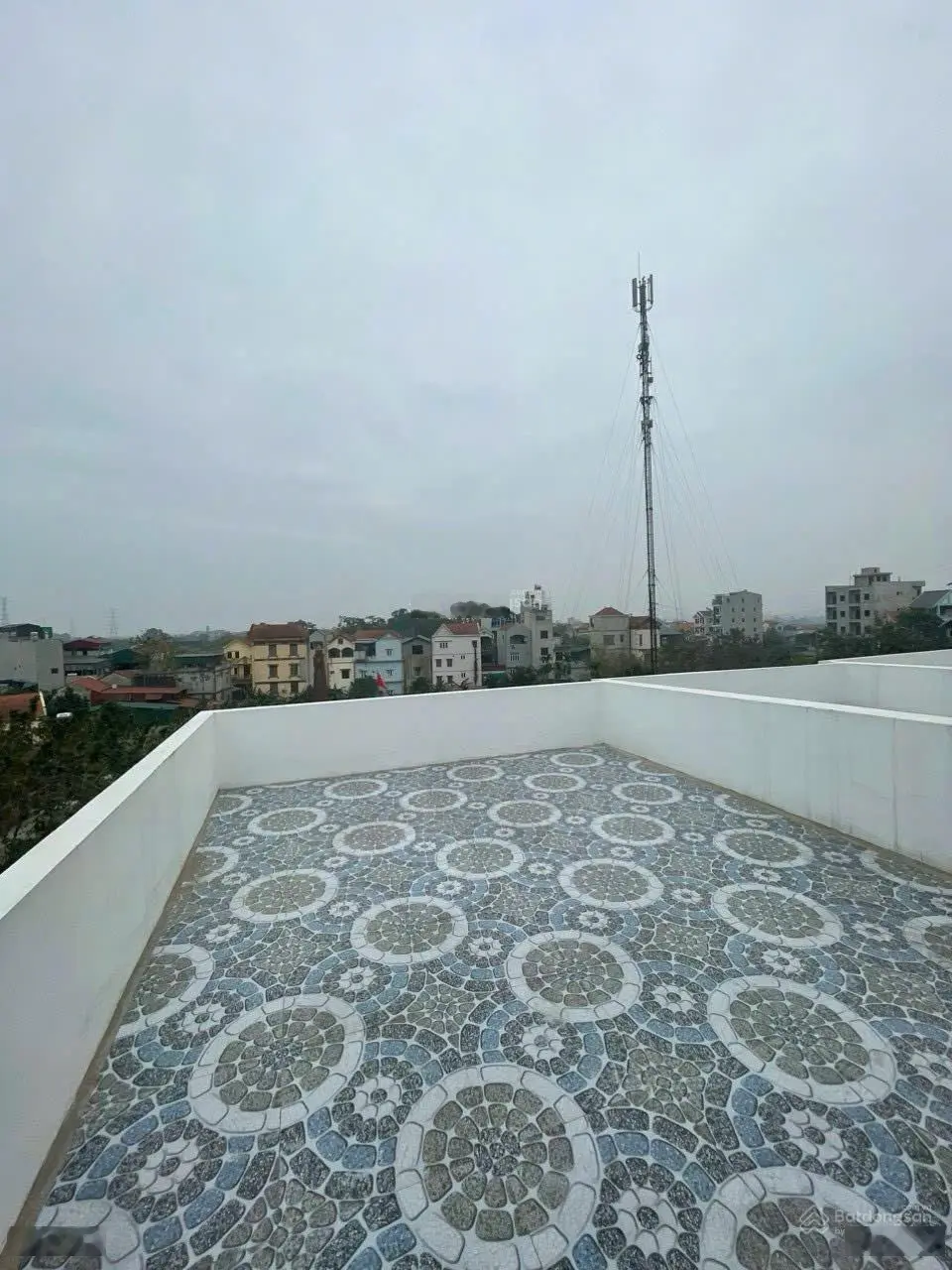 BÁN NHÀ 5 TẦNG 32M2 THIẾT KẾ CỰC SANG TRỌNG.Ở LUÔN,NGÕ RỘNG,2 MẶT THOÁNG, CÁCH 10M ĐƯỜNG Ô TÔ TRÁNH