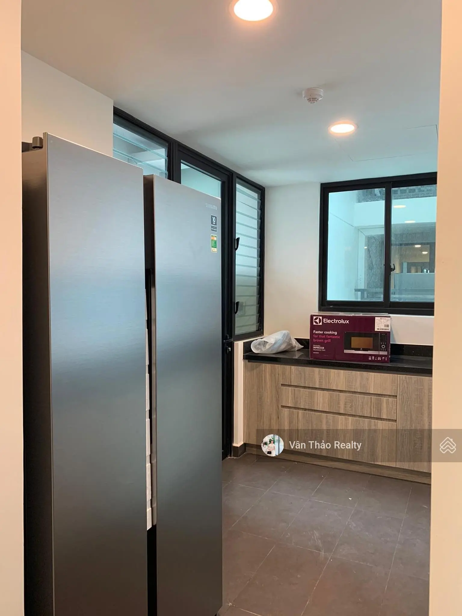(Giá siêu tốt) Bán căn hộ 3PN - Feliz en Vista Quận 2 - Sống tận hưởng với 100 tiện ích đẳng cấp