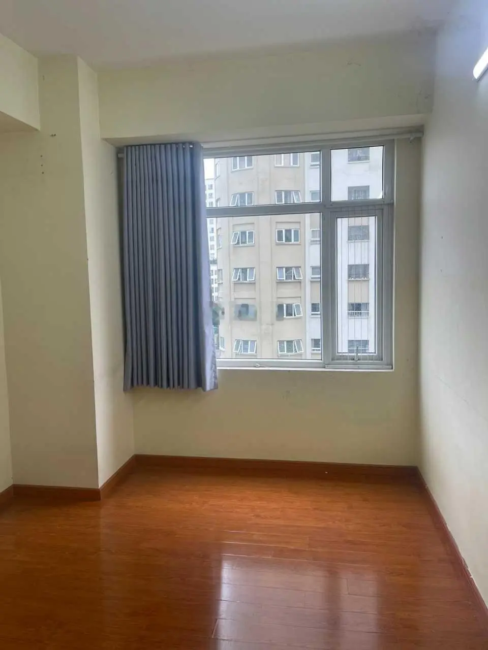 Bán căn hộ chung cư CT3 Nam Cường, DT 76,5m2. Căn góc, 2 phòng ngủ 2 vs. Tầng đẹp. Giá 4.2 tỷ