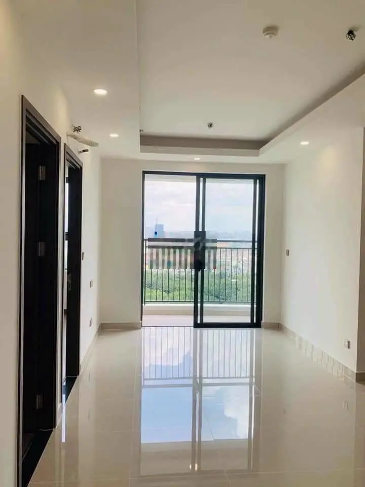Giỏ hàng căn đẹp từ chủ đầu tư, căn hộ ngay Cầu Quan