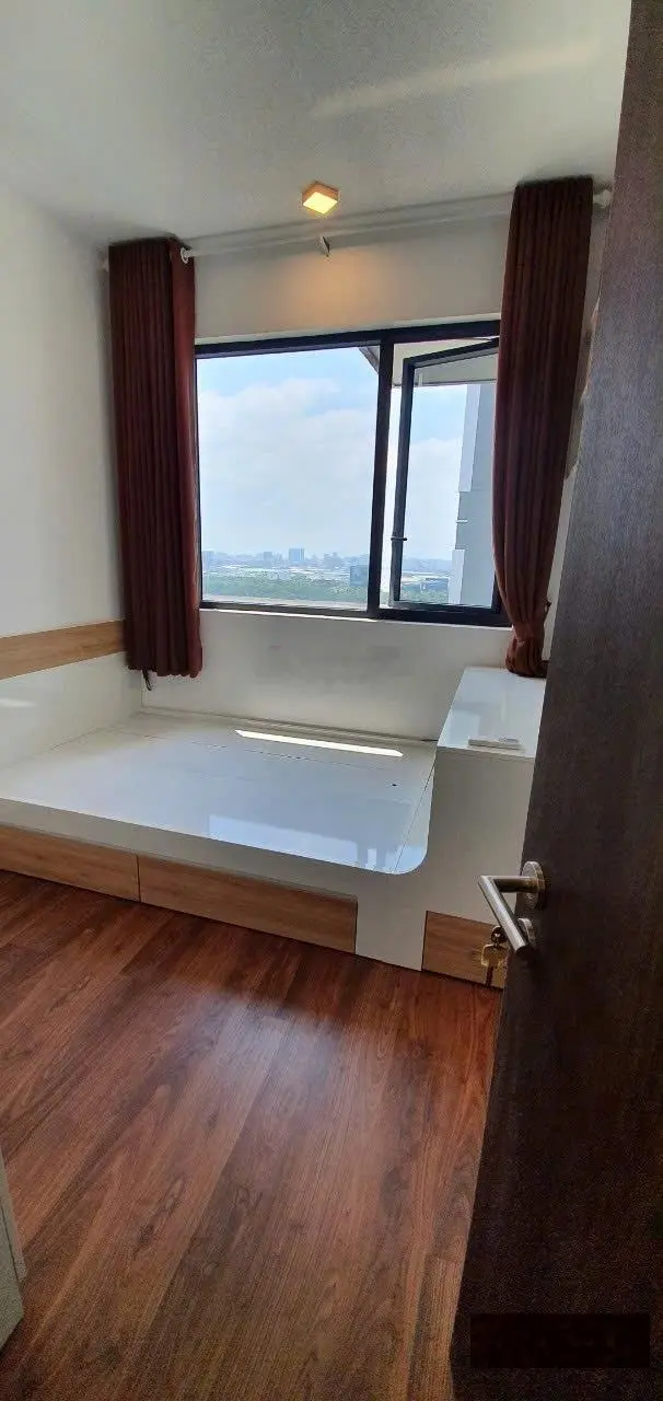 One Verandah: Bán 2PN full nội thất chỉ 7 tỷ