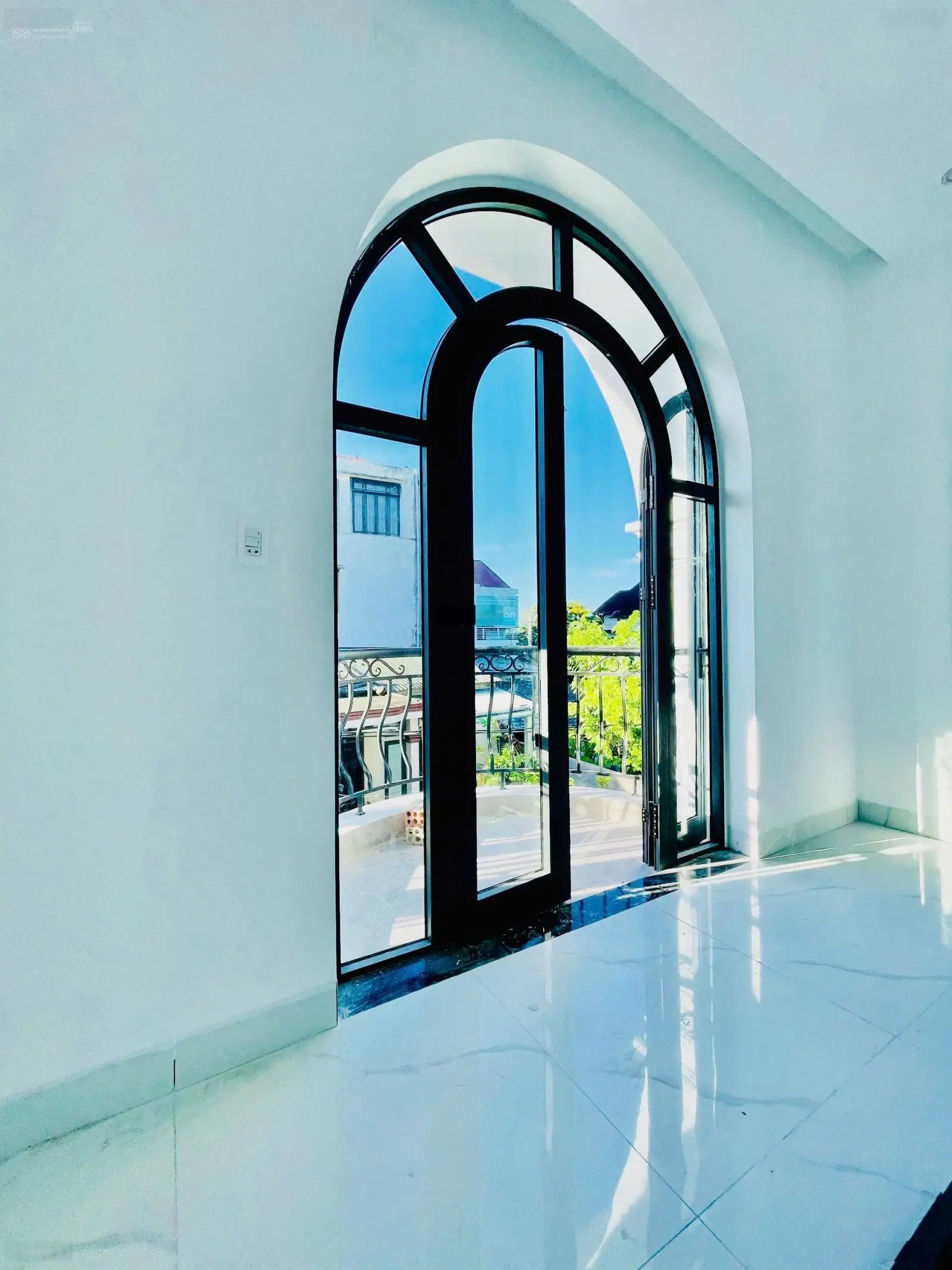Chốt nhanh nhà 2 tầng full nội thất chỉ 2,75 tỷ - Đào Tấn Phước Vĩnh TP. Huế