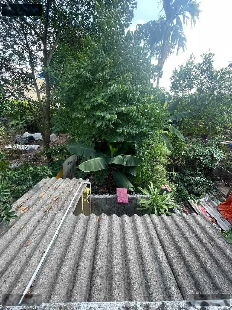 Bán đất tặng nhà 2 tầng TT Đông Anh tổ 9 60/100m2 2T MT 3.5m 5,4 tỷ TT Đông Anh Đông Anh 3-6 tỷ