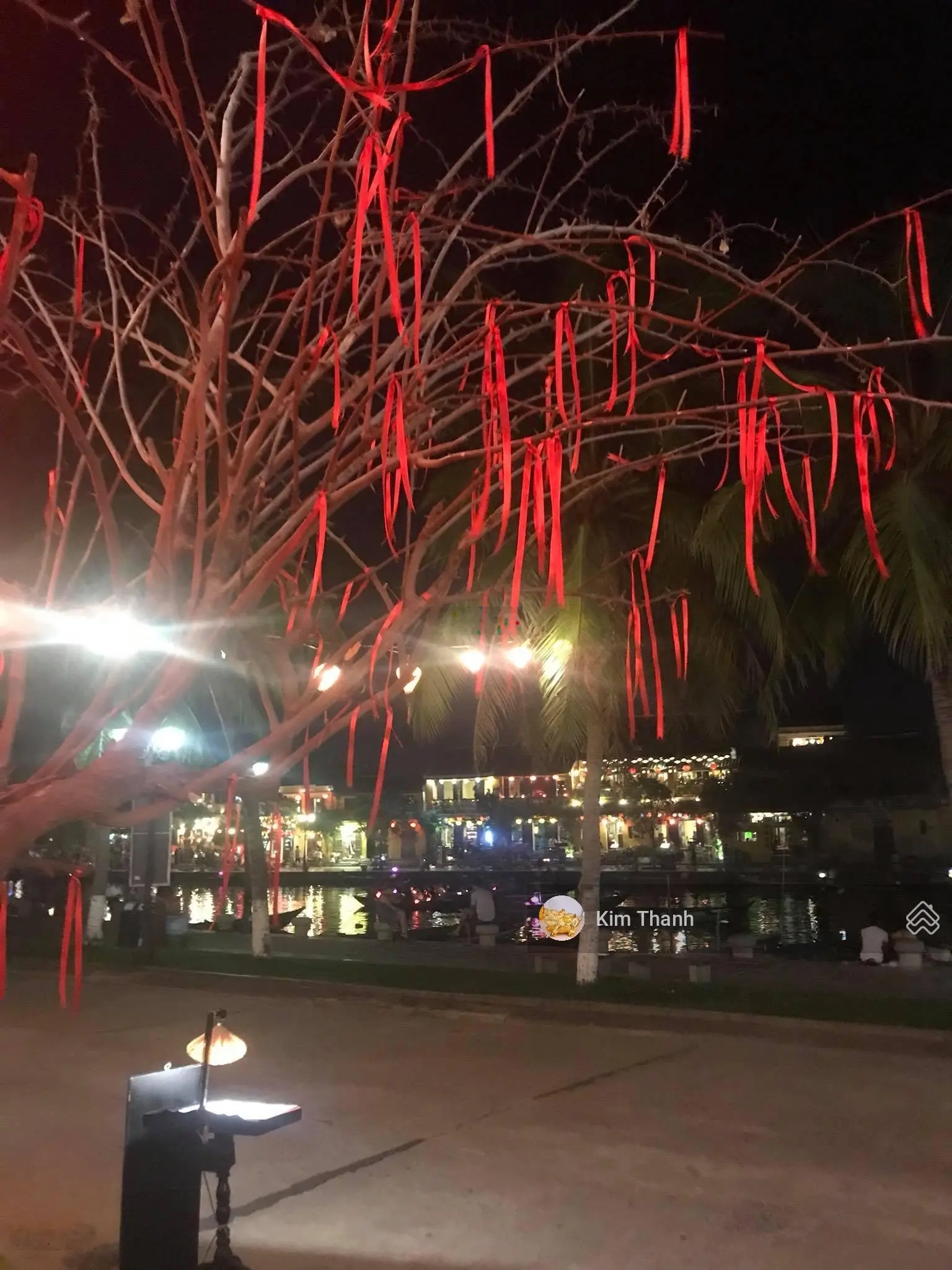 Bán nhà mặt phố phan châu trinh, minh an hội an