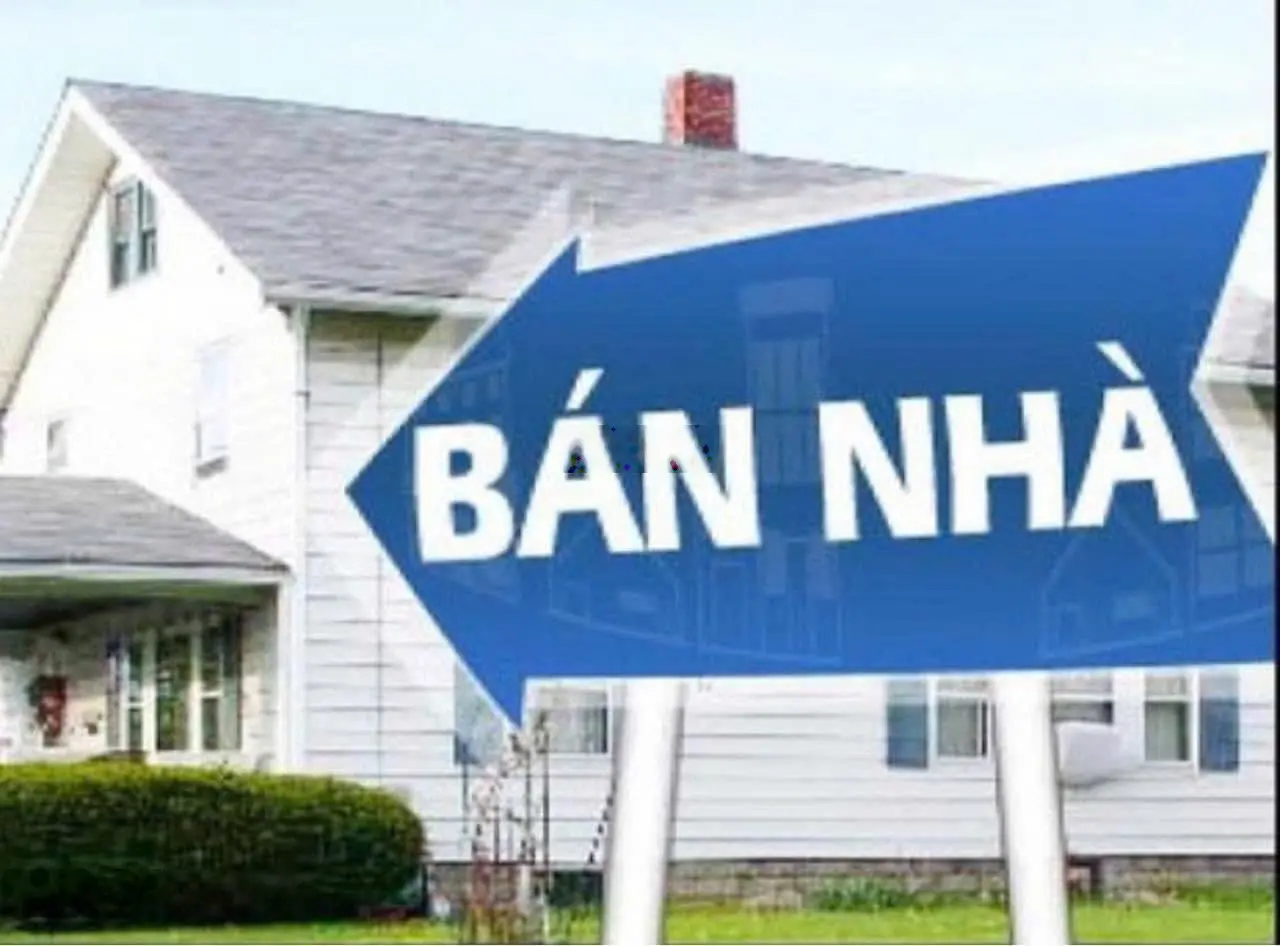 Bán nhà mặt tiền đường Phường 6- Ngay trung tâm đà lạt