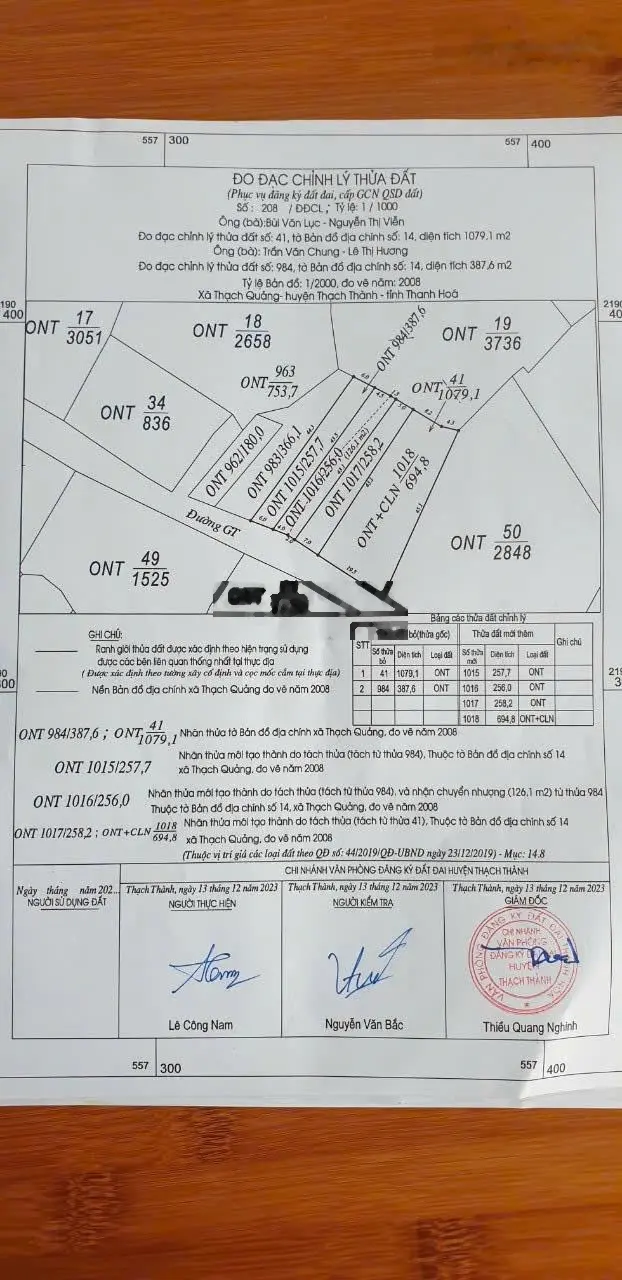 Mở bán quỹ đất siêu hời, để đầu tư dài hạn và định cư. LH Mr Chung0396 214 ***nhận ưu đãi thấp nhất