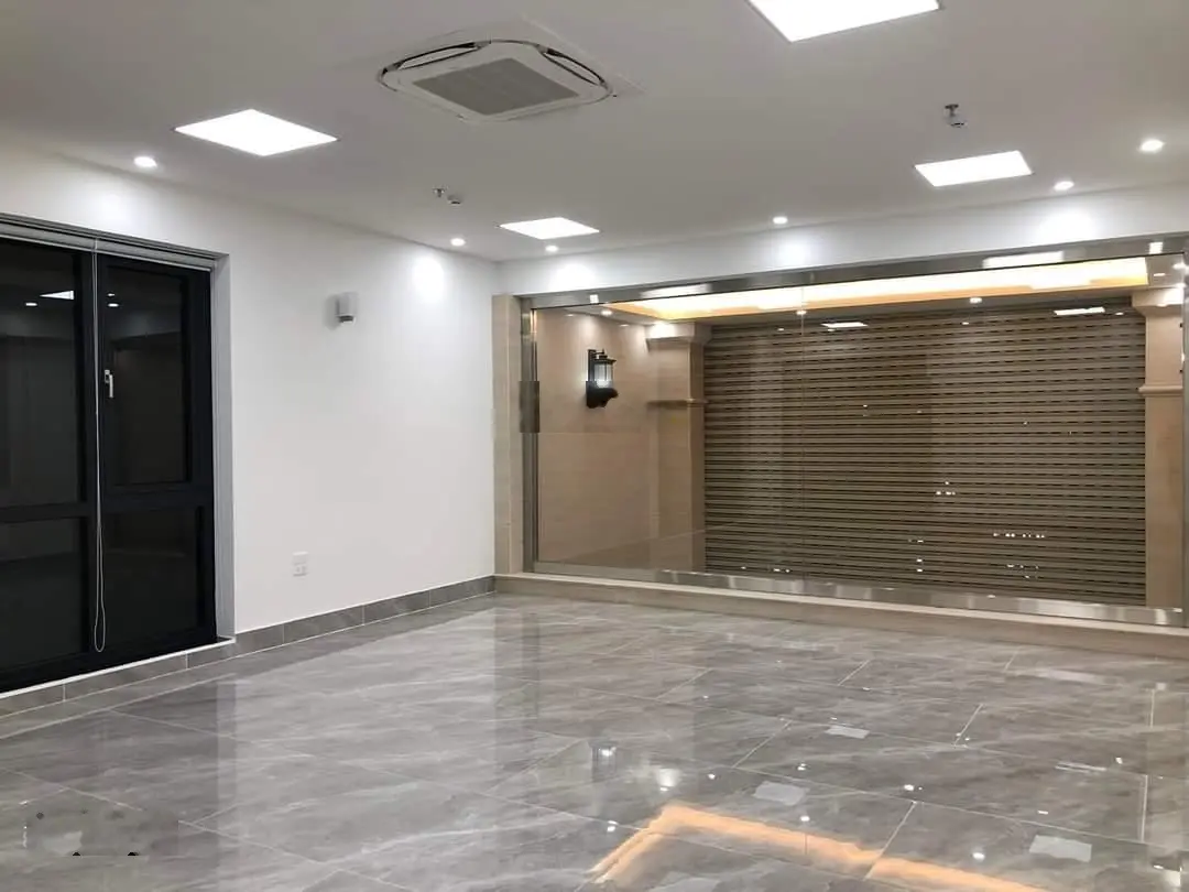 Bán toà VP nhà mặt phố Hoàng Cầu, Quận Đống Đa, lô góc, 113m2 9 tầng, MT 6,1m, 78 tỷ. 0971 685 ***