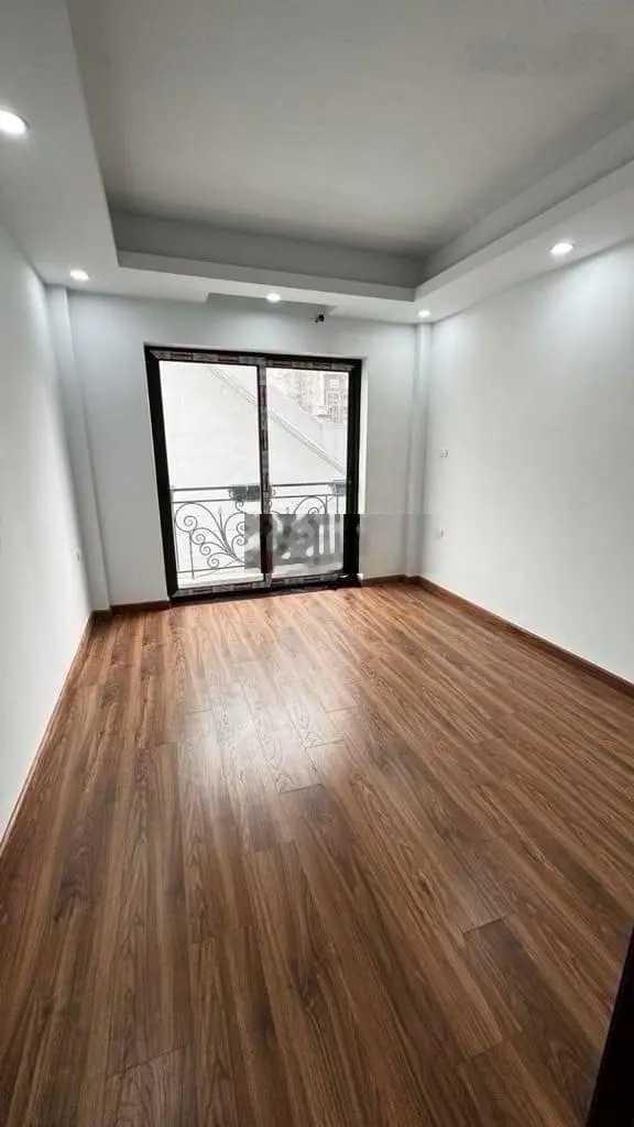 TÂY MỖ 50m2 - 4 TẦNG - OTO GẦN CỬA - 3 THOÁNG - 5 tỷ 58 Dân Xây Cực Hiếm + Thiết kế : nhà 4 PN,