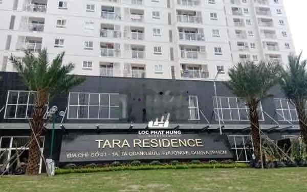 Rẻ Nhất Thị Trường - thanh toán 2,6t có căn 81m2 2 ngủ