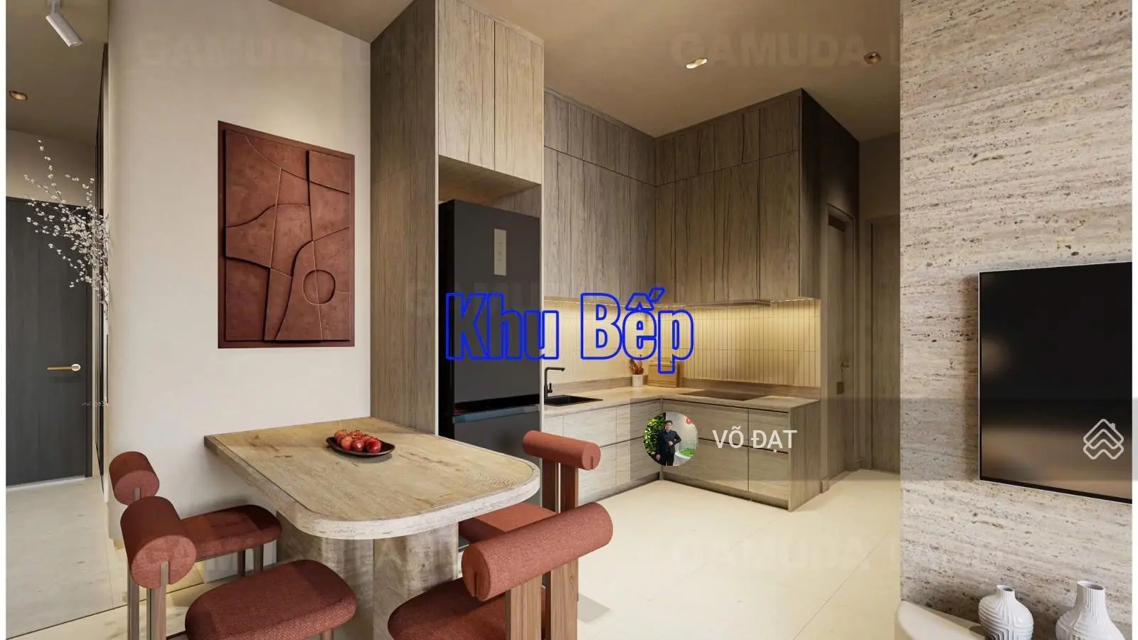 Giỏ hàng chỗ em còn căn 1PN - Tháp A2 - Hợp đồng trực tiếp CĐT 5% KÝ HĐ - Liên hệ sớm giá tốt