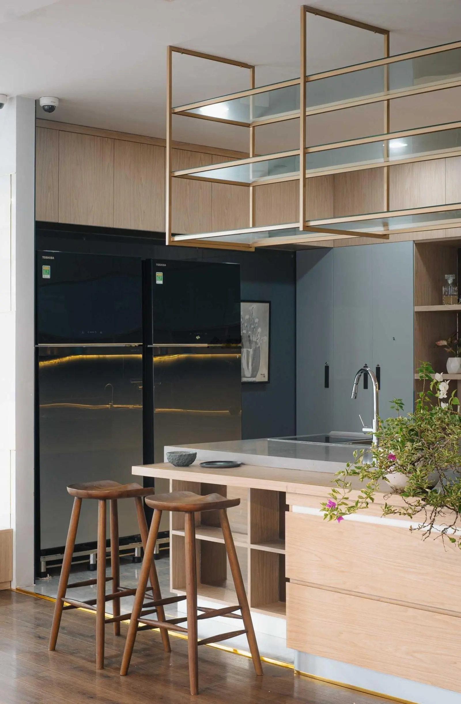 Chính chủ gởi bán biệt thự Vinhomes Tân Cảng, view trực diện sông