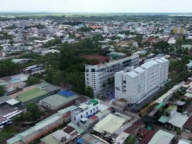 Thanh lý gấp 1 lô đất gia đình tâm huyết, dân cư ở kín, ..sổ sẵn.