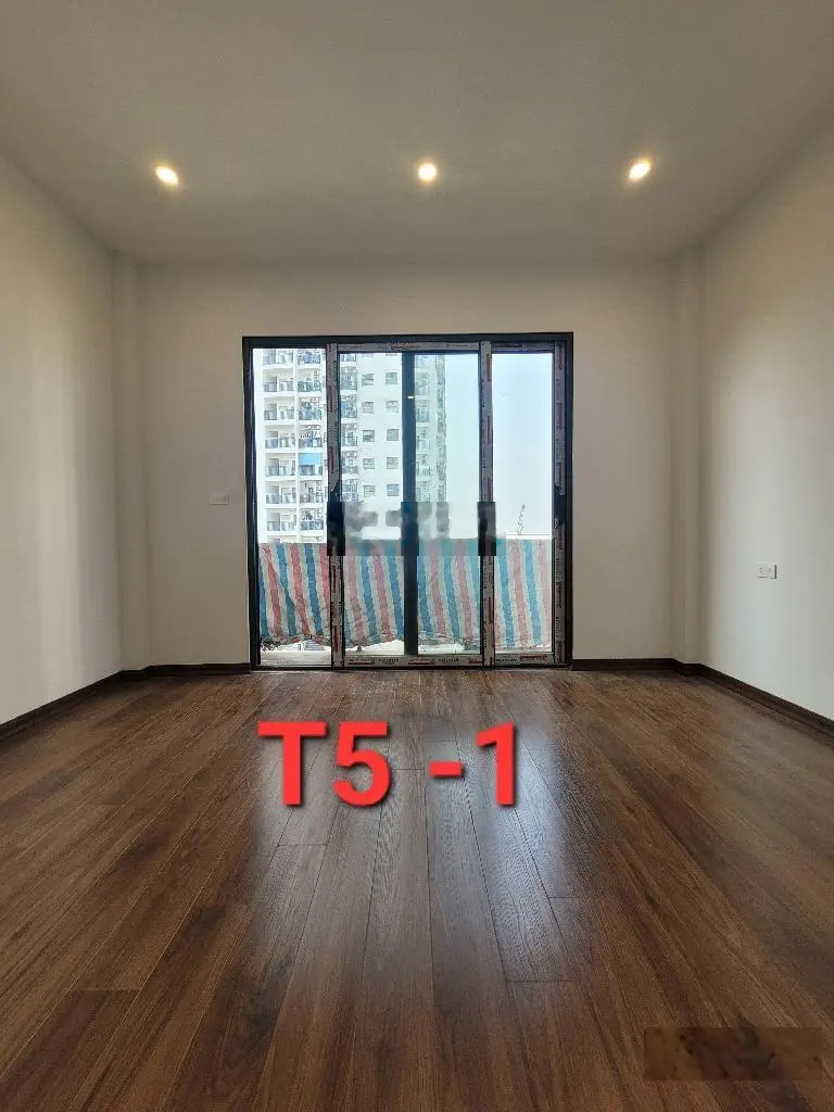 Bán nhà 6 tầng - phúc lợi - thang máy - ô tô tránh - view chung cư đẹp miên man - full nội thất