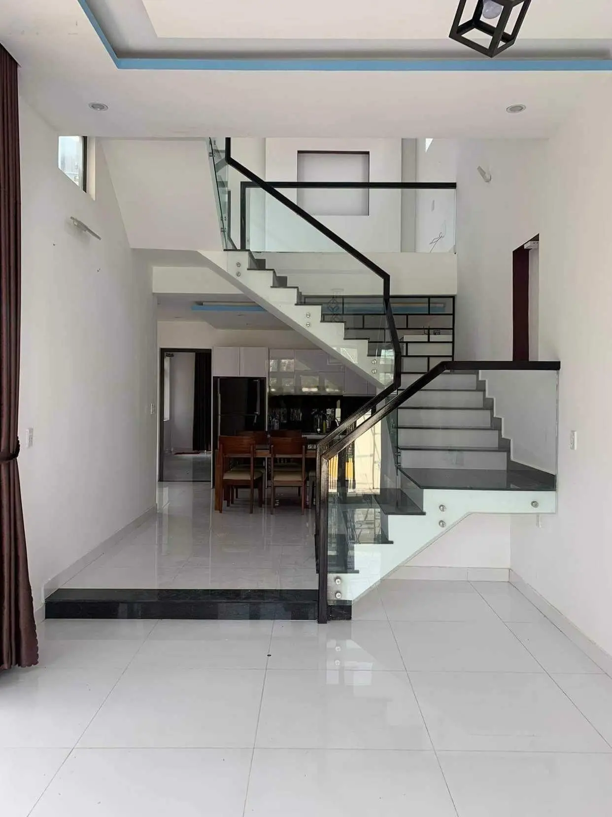 Cần bán Homestay mini giá rẻ, view dừa nước tuyệt đẹp, mặt tiền đường Nguyễn Khoa ô tô vào tận nhà