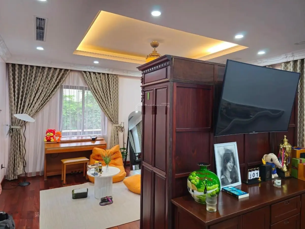 Bán nhà biệt thự lê duẩn đống đa,lô góc 3 thoáng-ô tô đỗ cửa,ngõ thông tứ tung 100m2/5t/9mt 18tỷ tl