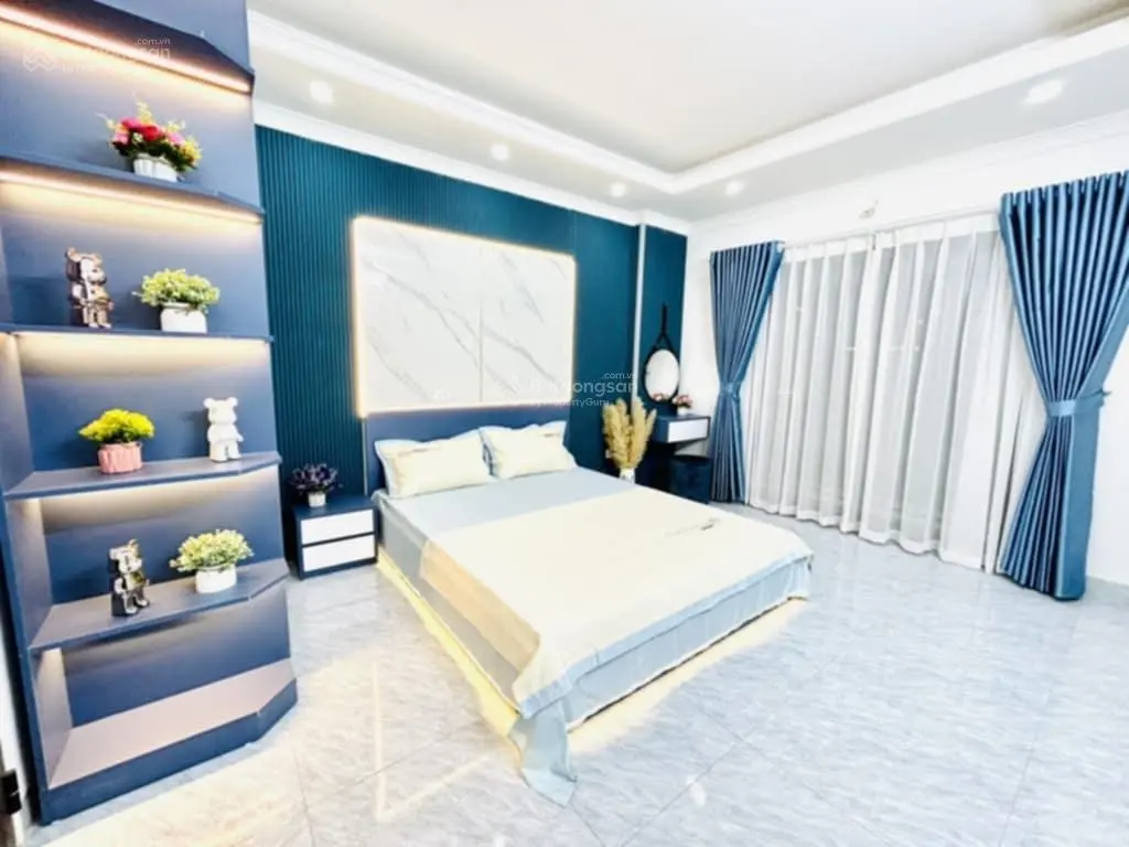 Bán nhà Vĩnh Hưng Hoàng Mai 70m ô tô tránh 36m2 5 tầng 5.85 tỷ