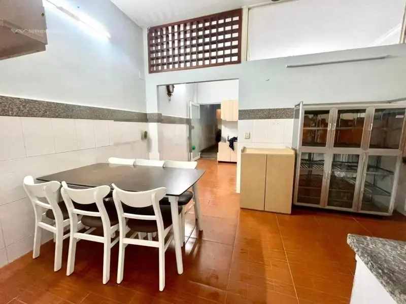 NGỘP BANK_ Gấp Bán Nhà (5x18m) Hồ Bá Phấn, Phước Long A, Quận 9_ Chào 4.3 tỷ