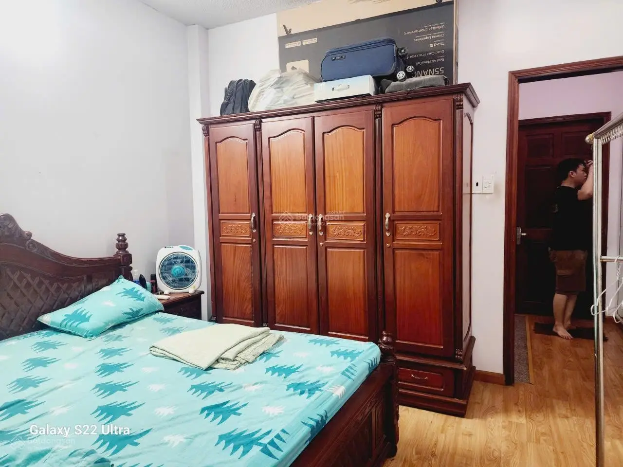 Bán nhà 3 tầng, sát mặt tiền Võ Văn Ngân, Ngay Vicom, Linh Chiểu, Thủ Đức, 6.8 tỷ thương lượng