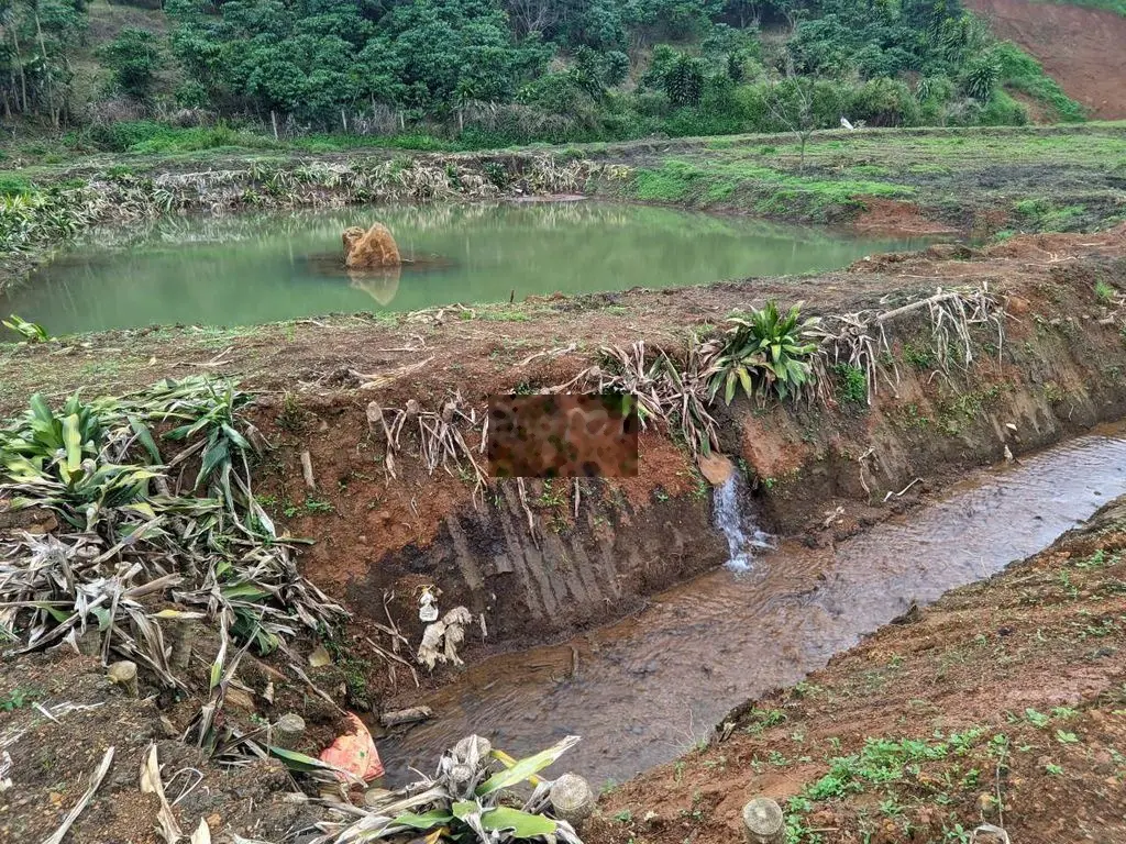 ĐẤT VIEW TRUNG TÂM THỊ TRẤN LỘC THẮNG - BẢO LÂM - BẢO LỘC - LÂM ĐỒNG