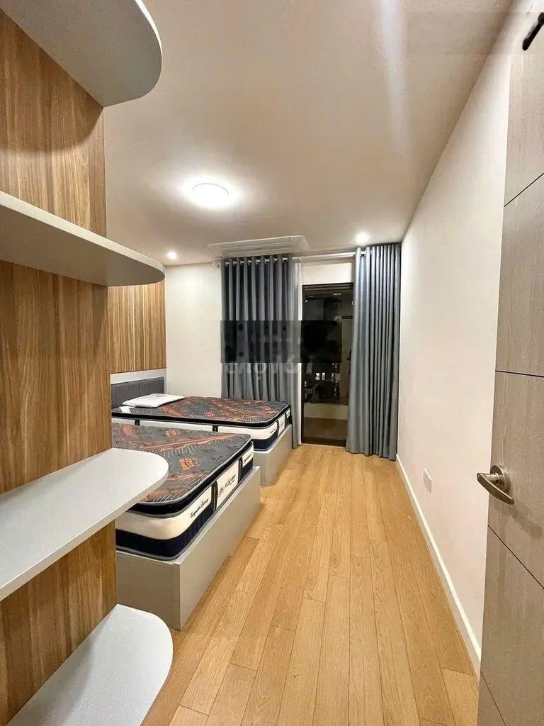 Bán emerald 5,4 tỷ 3pn-104,3m2 full nt
