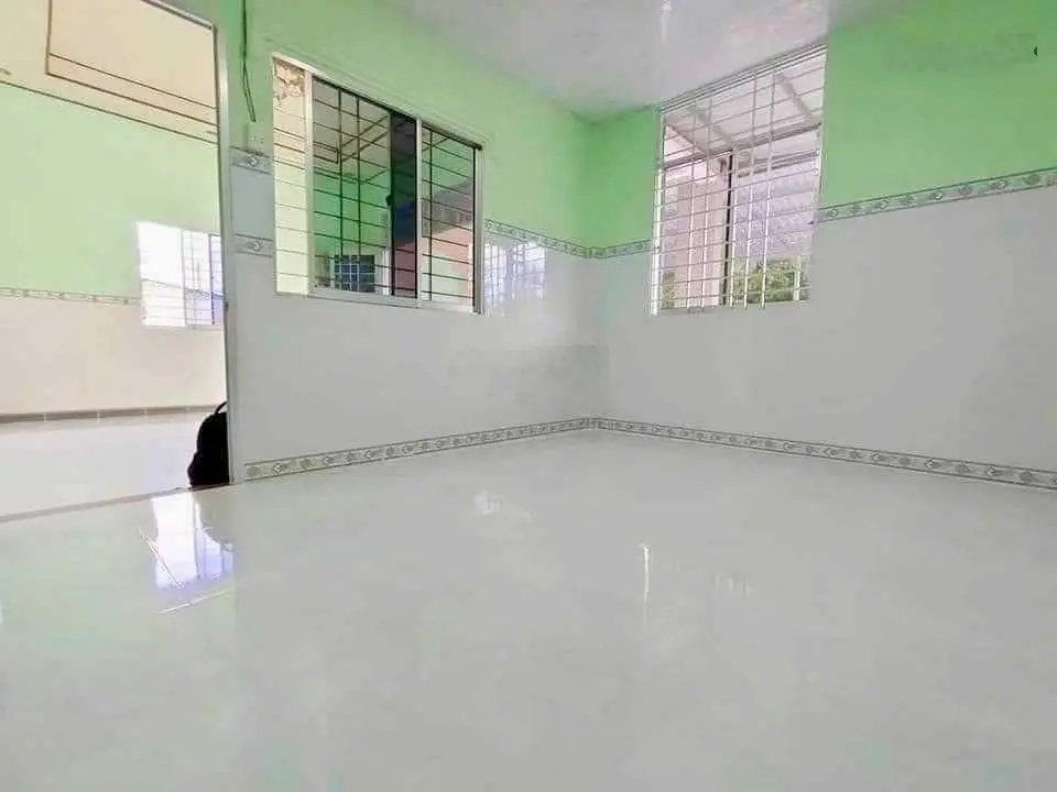 Bán đất 237m2. tặng nhà ,mặt tiền lộ xe ô tô , xã phú Hưng, tỉnh bến tre