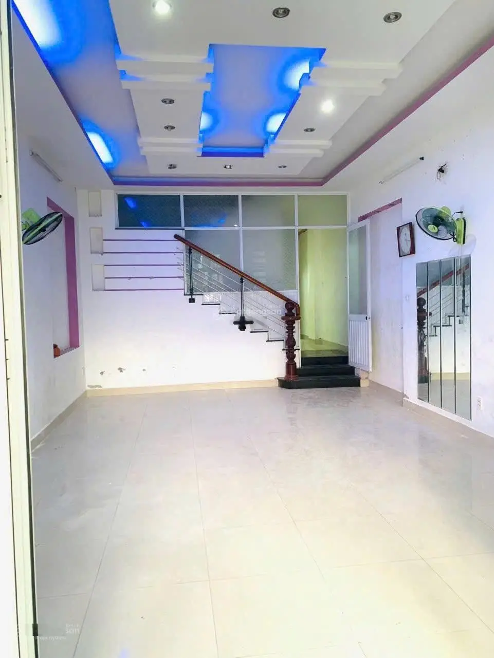 Bán nhà 2 tầng An dương vương cách sông Hàn vài chục mét, cụm bắn pháo hoa- 110m2 giá 12 tỷ 3