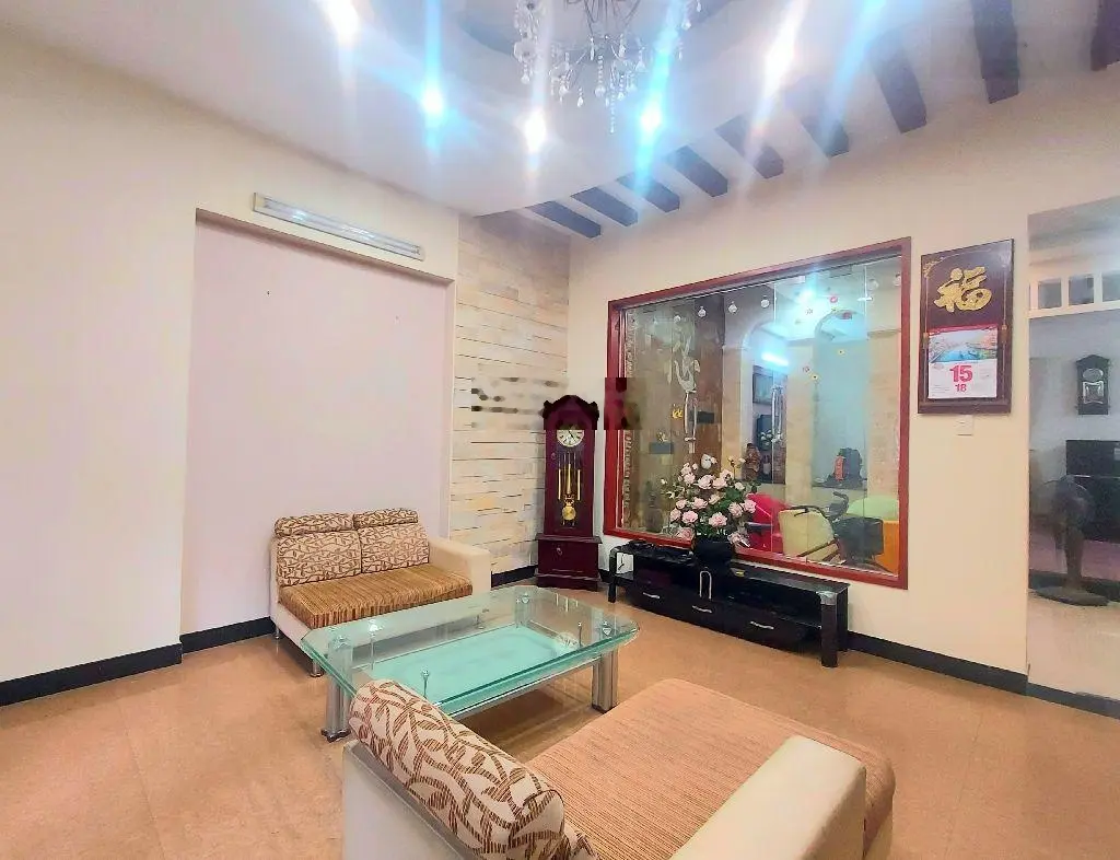Bán căn biệt thự 150m2 ngang 9m sát đường 30/4 hoà cường bắc, hải châu. giá 11,5 tỷ thương lượng.