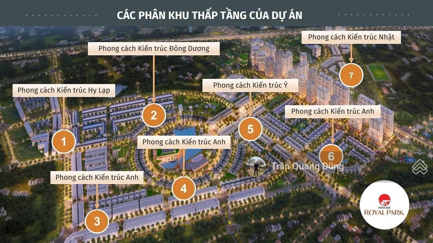 Bán Liền Kề mặt đường Thịnh Vượng, 135m2 mặt tiền rộng 7,5m nhà 5 tầng, vị trí siêu đẹp.