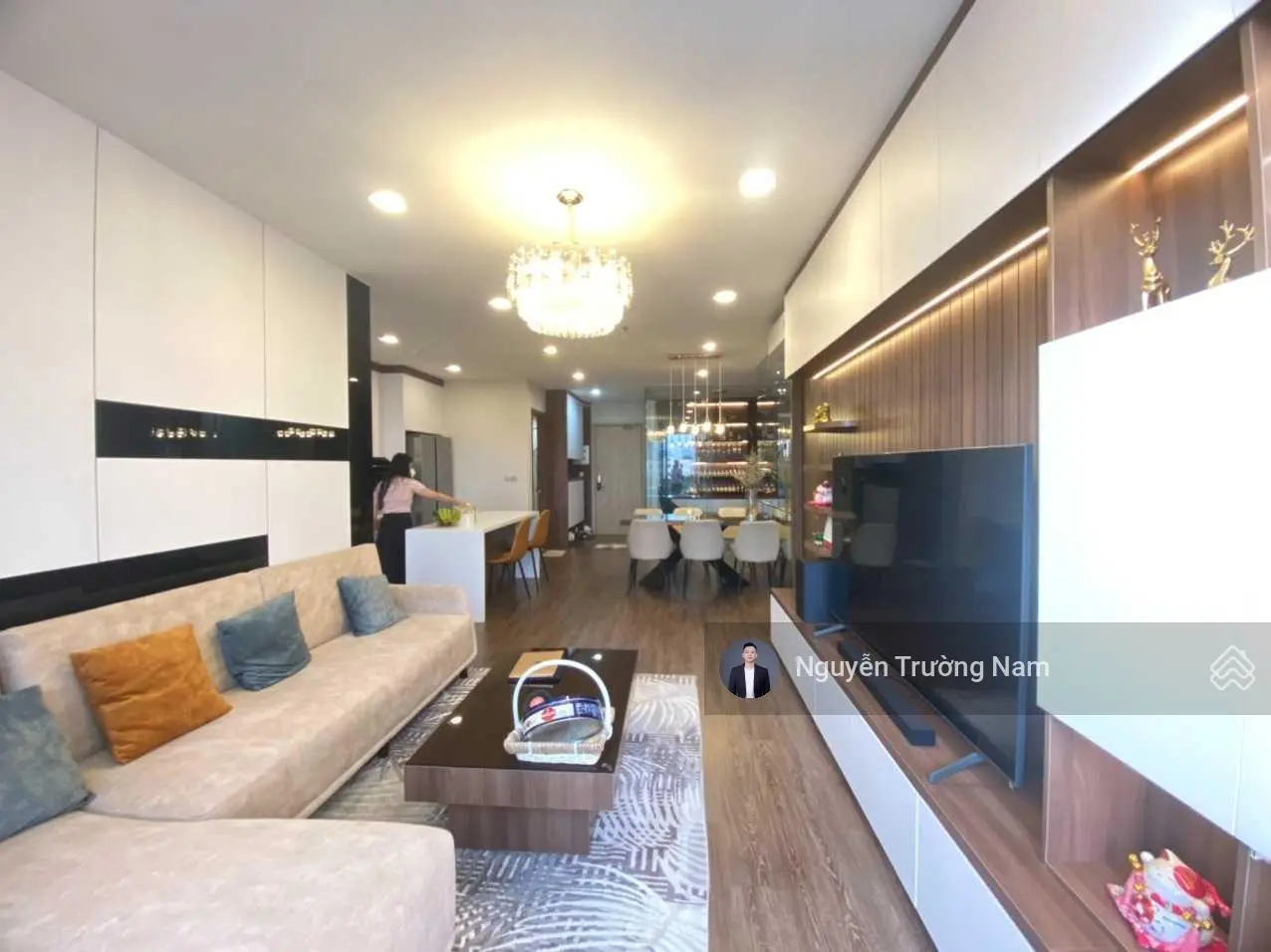 Nắm giỏ hàng độc quyền hơn 100 căn Hà Đô - Giá tốt nhất thị trường 1PN 5.3tỷ - 2PN 7.1tỷ - 3PN 9tỷ