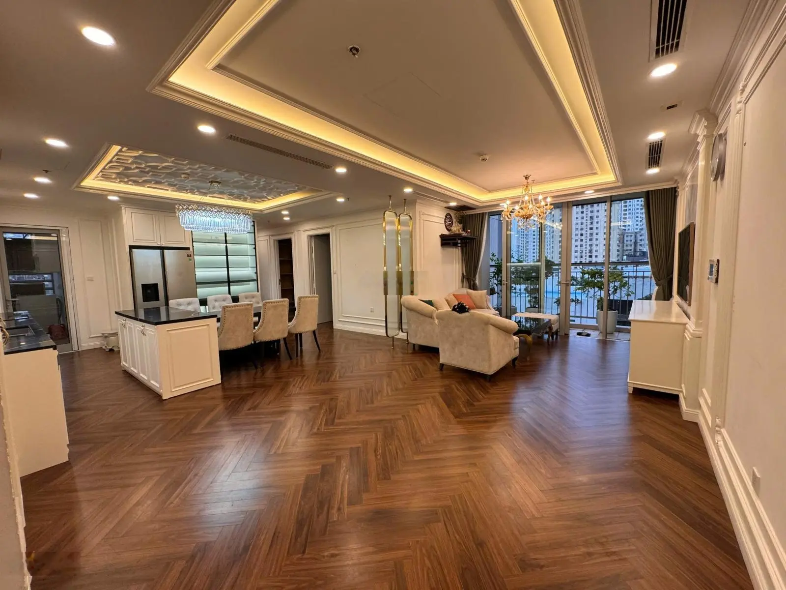 Em Thùy có quỹ căn độc quyền Vinhomes Gardenia 1,2,3,4 PN và duplex giá tốt nhất 0918 111 ***
