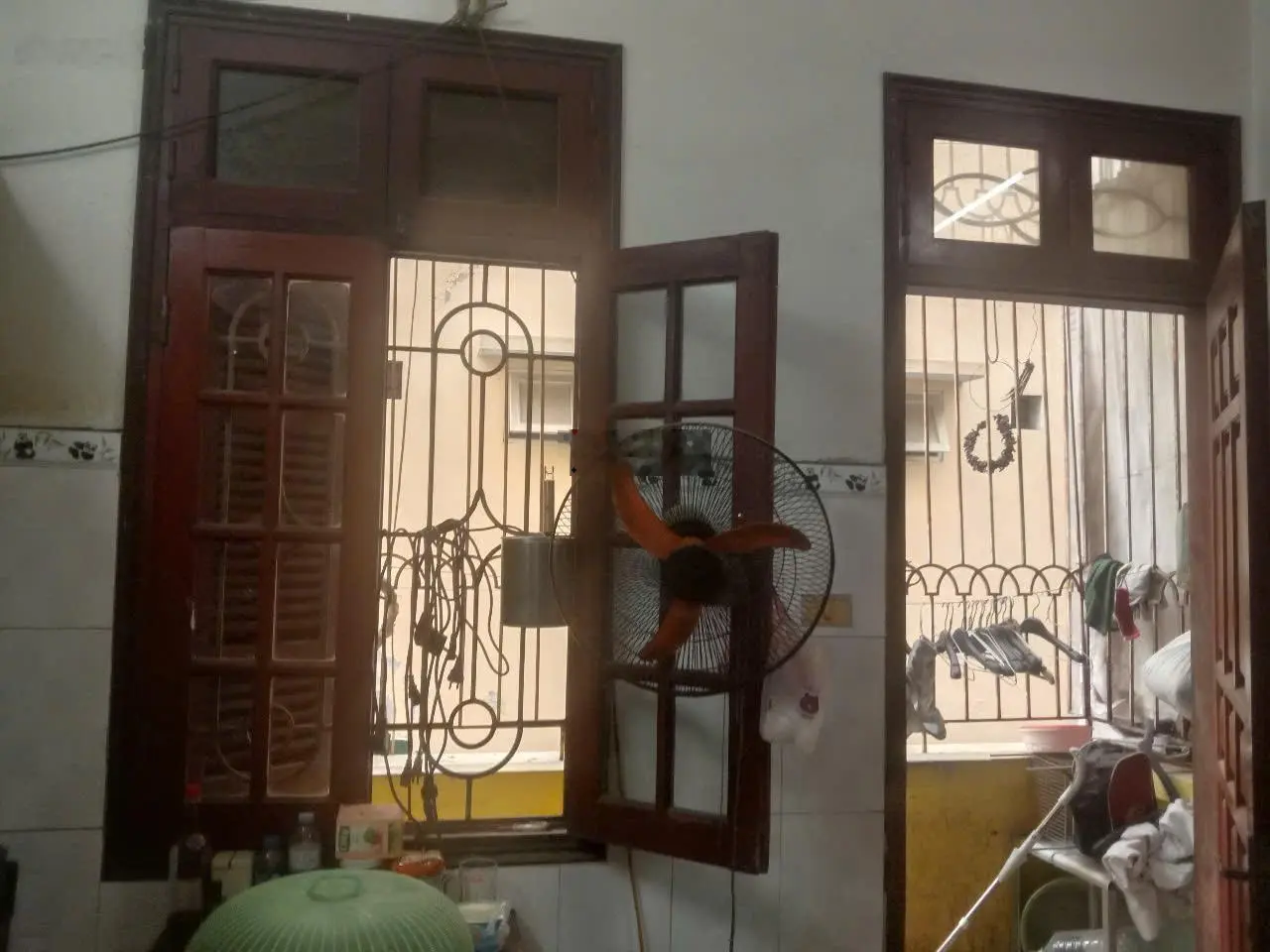Siêu phẩm kinh doanh Thanh Xuân 60m2 - 4 tầng - nhỉnh 18 tỷ. Full tiện ích - sẵn sồ - chủ bán gấp