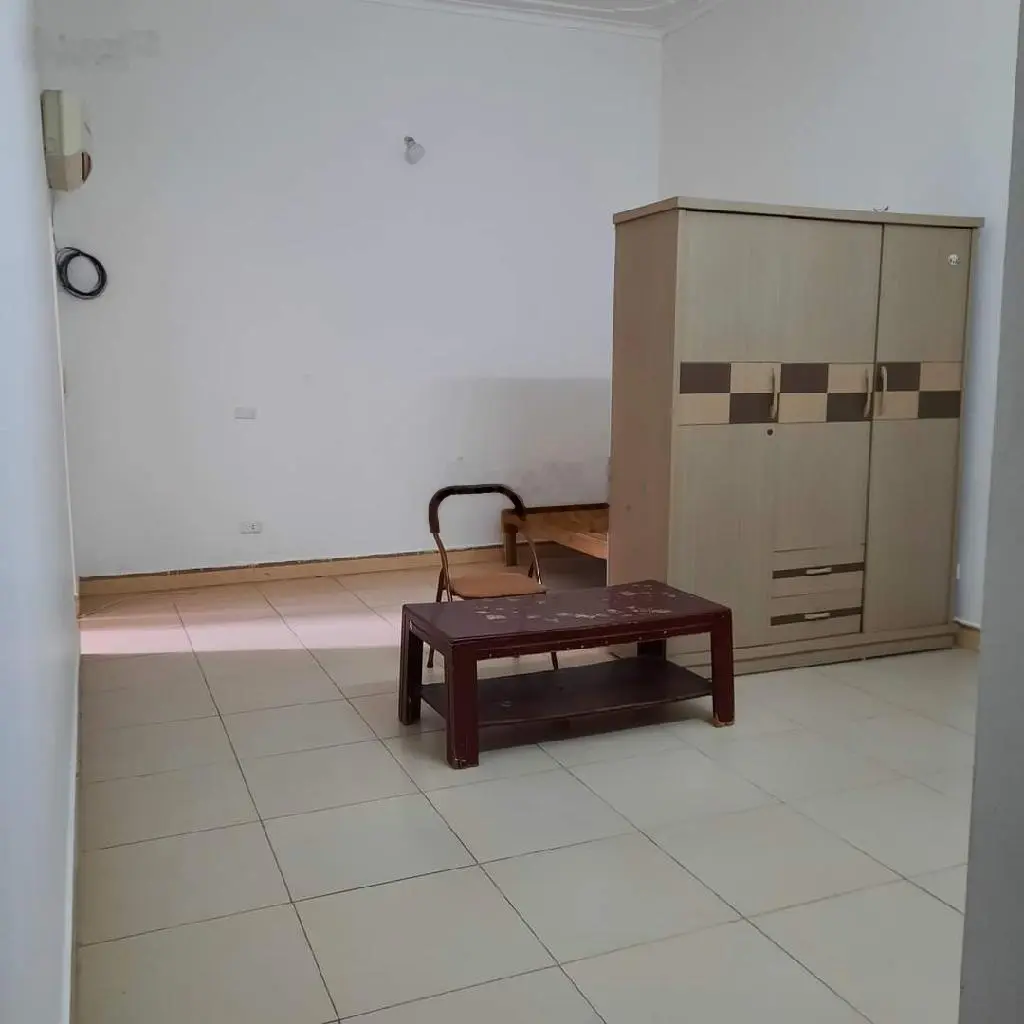 Bán nhà phố vip Tạ Quang Bửu - ngõ nông rộng thoáng - cách ôtô, mặt phố vài bước chân 0916 231 ***