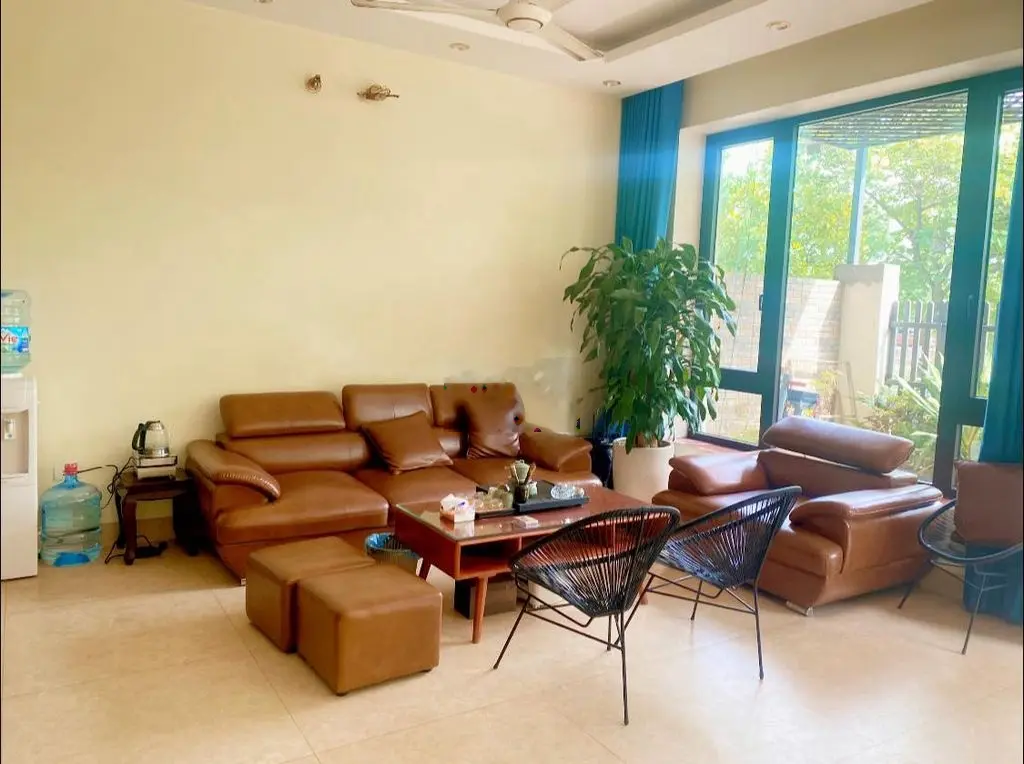 KHU ĐO THỊ ĐẠI MỖ - LIỀN KỀ -98M2- 5 TẦNG-PHÂN LÔ-NỘI THẤT CAO CẤP