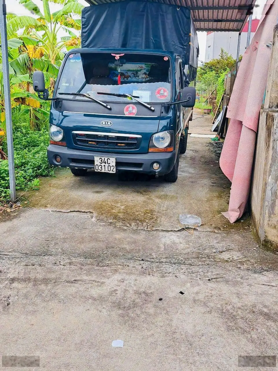 Chính chủ bán lô 45.2m2 tại thôn Đình Trung, xã Xuân Nộn, gần KCN 300ha, cạnh trường, chợ, Ủy ban
