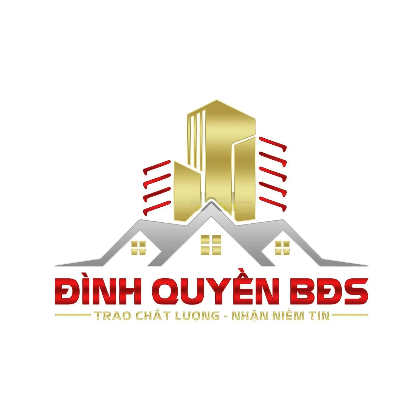 Chính chủ - bán đất đường số 9 - ngay Trần Não. DT: 8.5 x 20m - xây cao - chỉ 26.9 tỷ