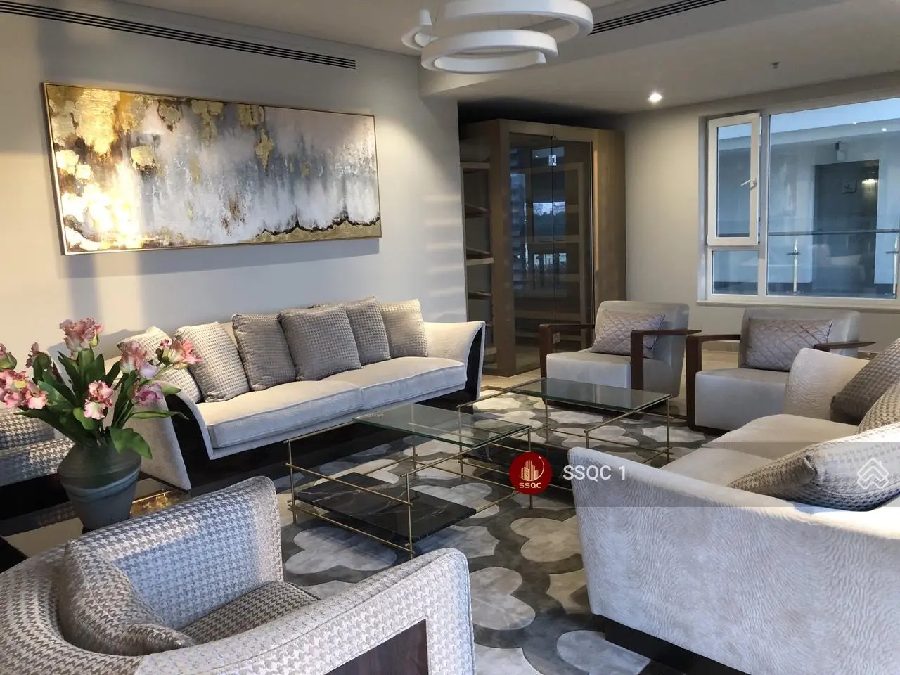 Mua ngay - cập nhật liên tục các căn hộ giá tốt từ 1-4PN-Duplex-Penthouse tại dự án Đảo Kim Cương