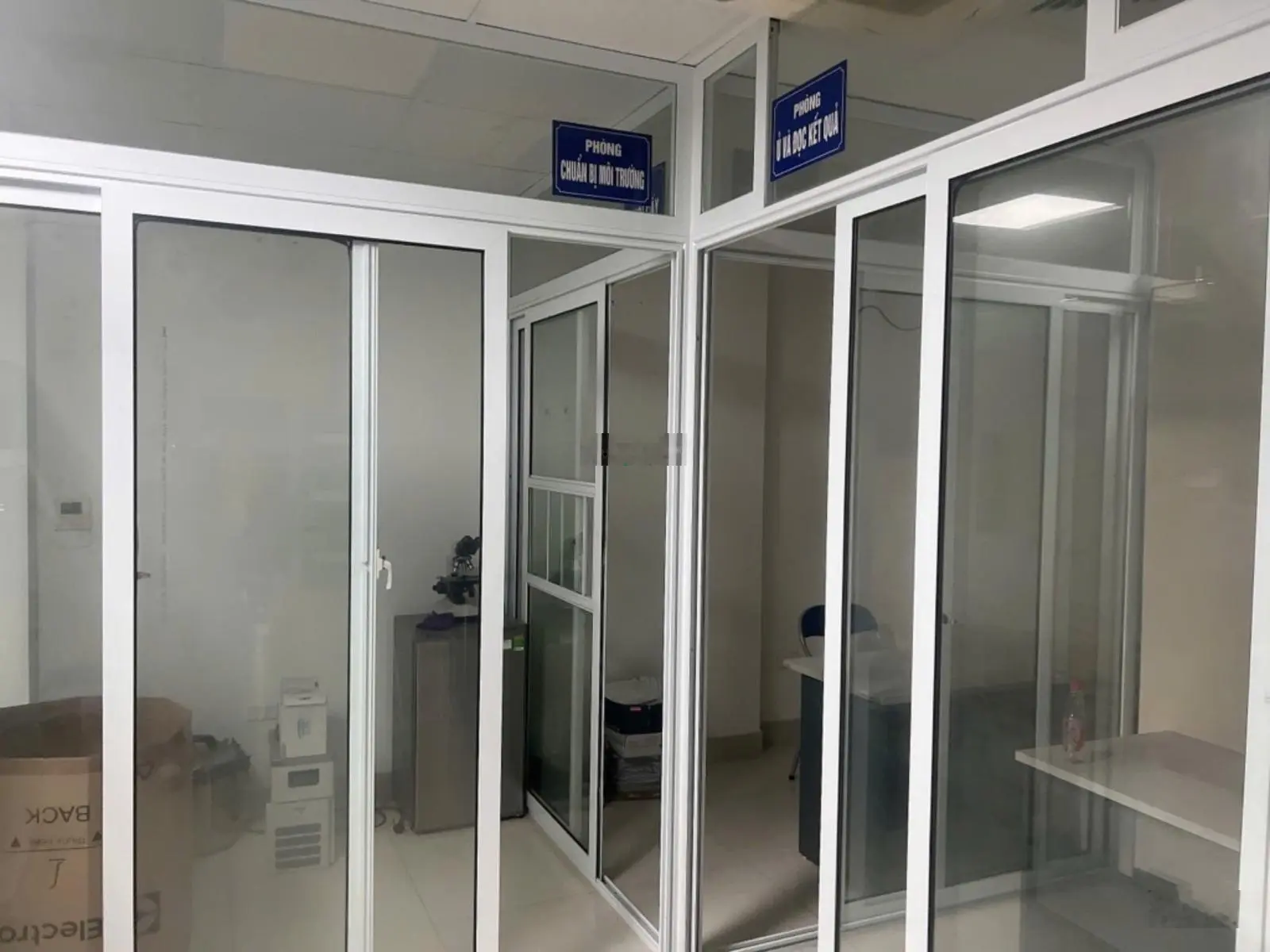 Vip nhất khu dv Mỗ Lao - lô góc - 7 tầng - thang máy - tk hiện đại. Giá 14, x tỷ