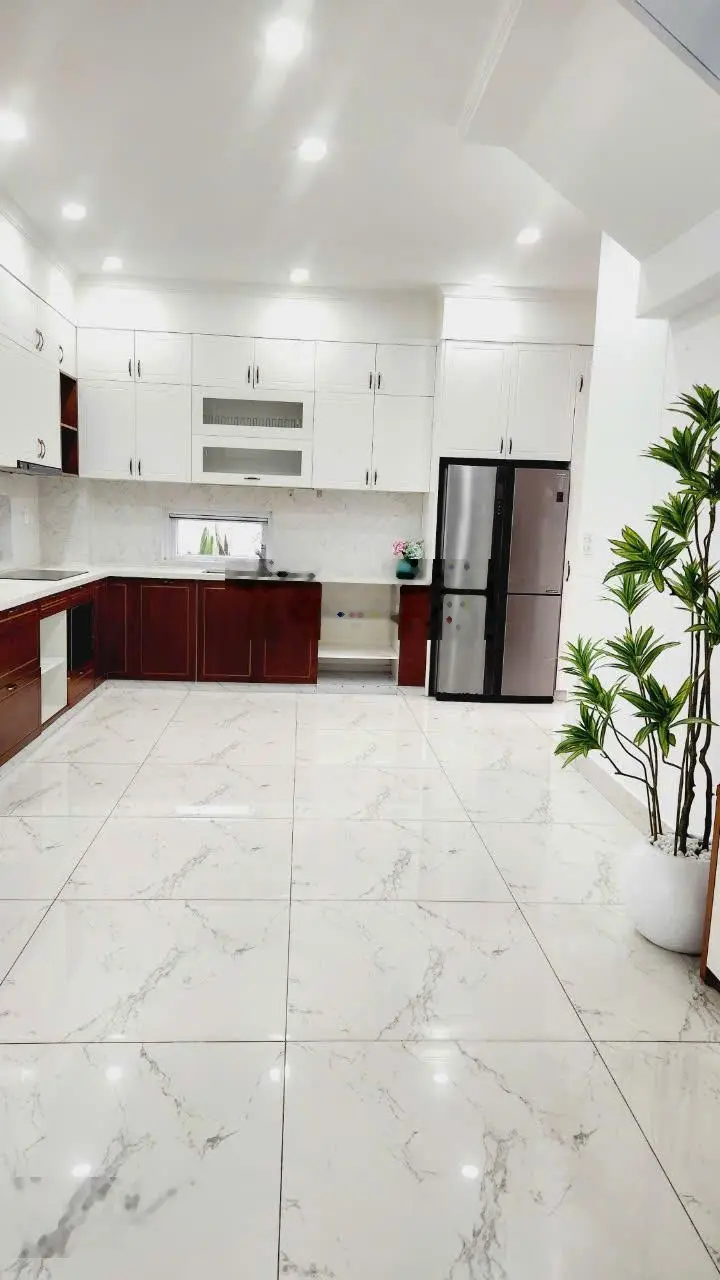 Bán gấp căn biệt thự Park Riverside - 11x12m(130.8n2) - 2 lầu, nội thất cao cấp - Giá 15 tỷ