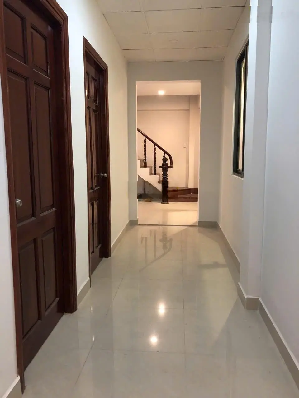 bán nhà linh đông thủ đức 101m2 ( 6,2x16,5) giá chỉ 3.9 tỷ