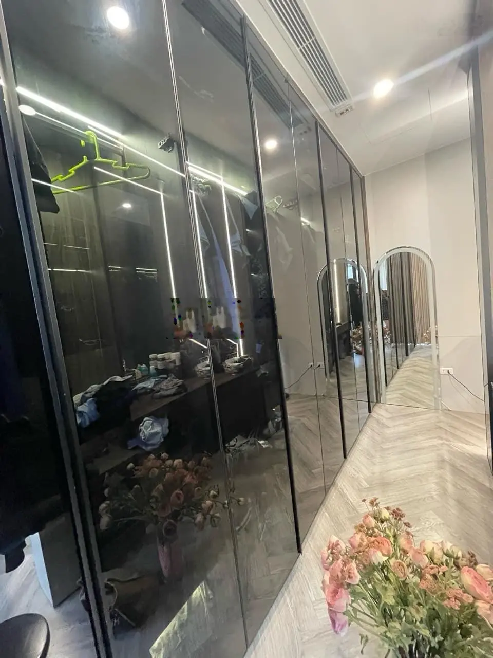 10C - Cát Linh, Đống Đa, Hà Nội, 16,8 tỷ, 55m2, Chính chủ bán gấp nhà riêng